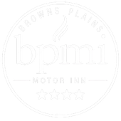 Accommodation in Browns Plains - Browns Plains Motor Inn