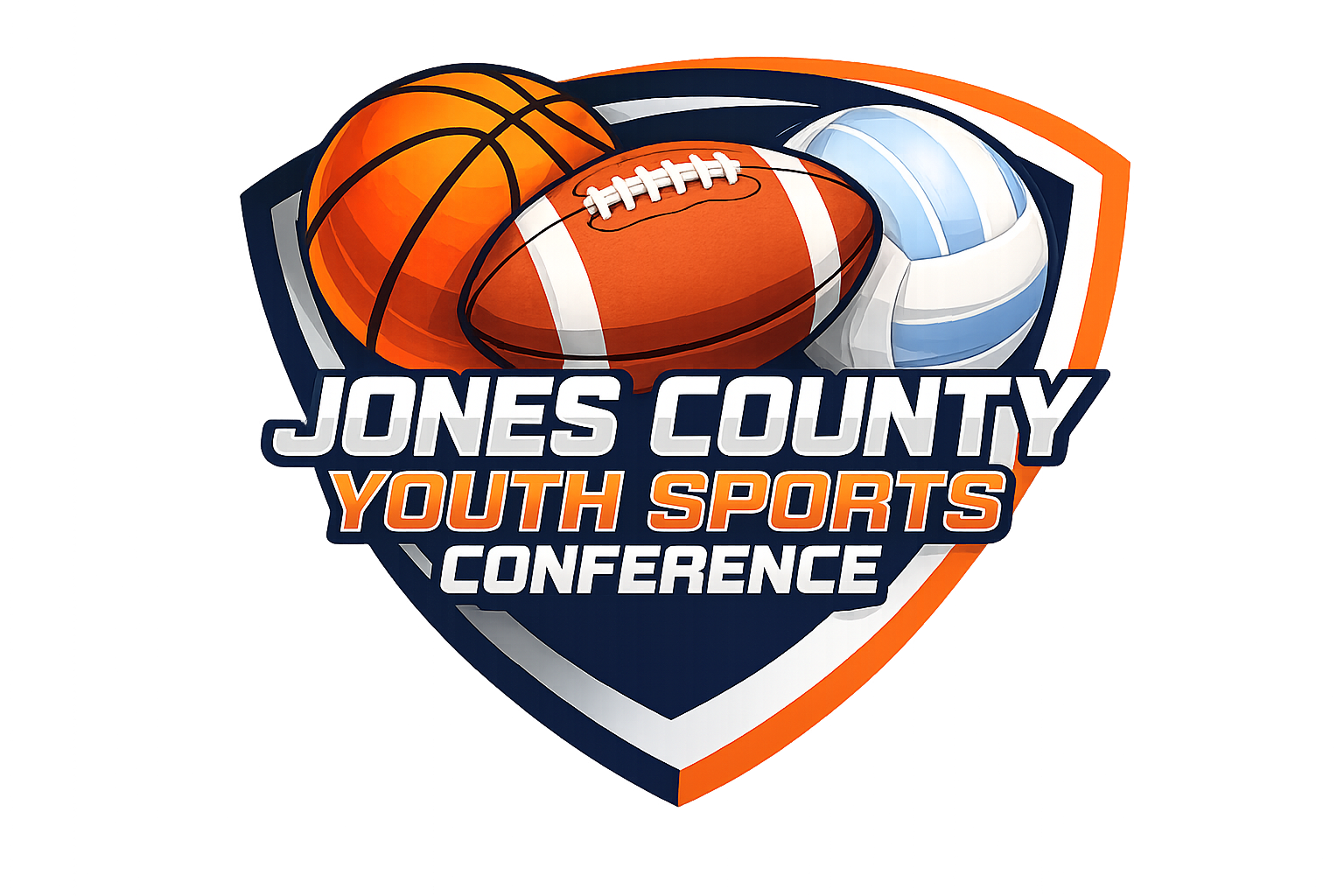 Oak Valley Recreation & Park District logo with a green tree and text.