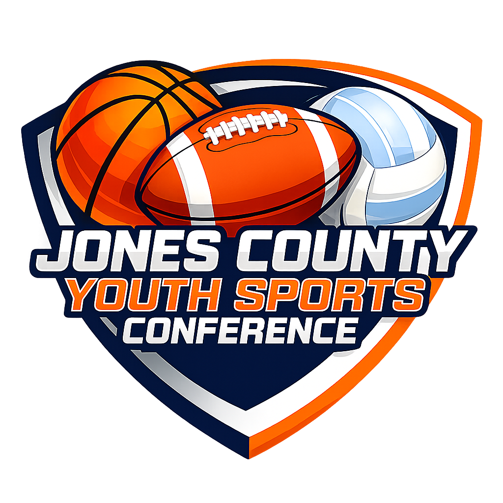 Oak Valley Recreation & Park District logo with a green tree and text.