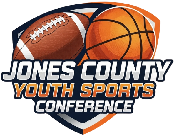 Oak Valley Recreation & Park District logo with a green tree and text.