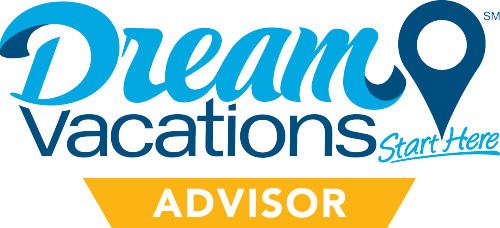 Home | Make money selling vacations