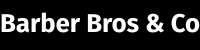 Barber Bros & Co: Quality Men's Haircuts on the Gold Coast Barber Bros & Co: Quality Men's Haircuts on the Gold Coast