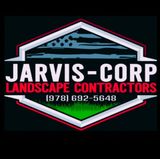 Jarvis Landscape Contractors