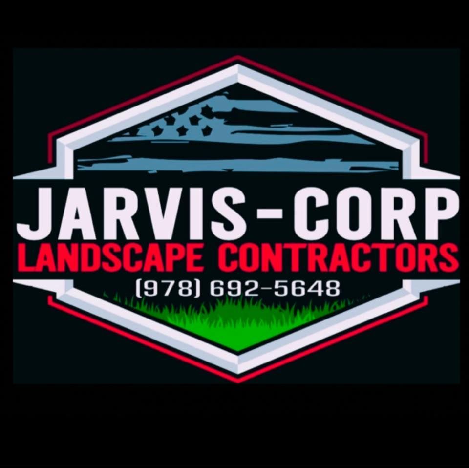 Jarvis Landscape Contractors