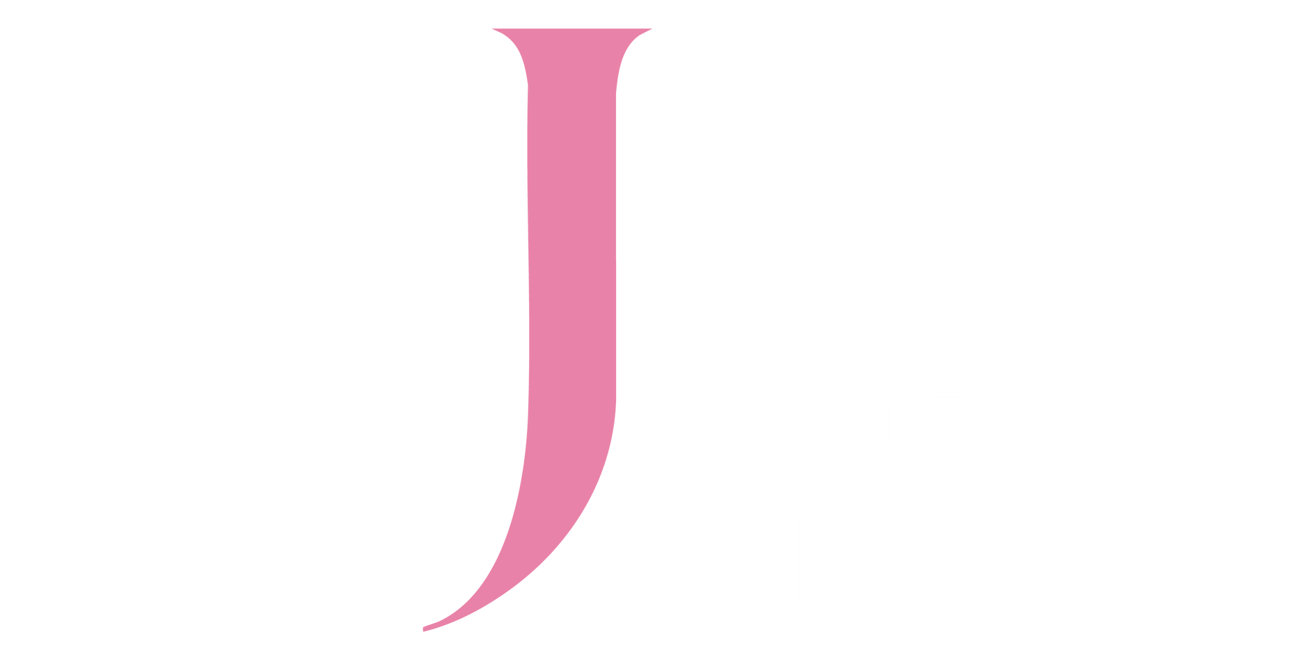 SJ Agency LLC