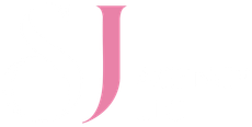SJ Agency LLC