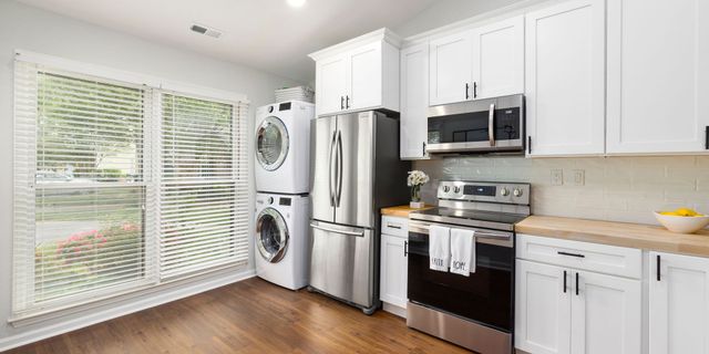 Kitchen Appliances & Appliance Service in Grandville, MI.