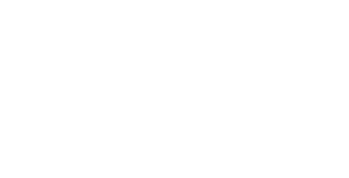 able appliance service logo