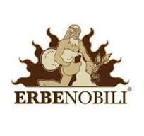 Erbe Nobili 