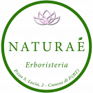 logo_erboristeria_naturae