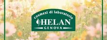 Helan 