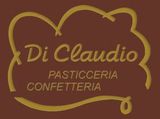 Pasticceria Confetteria Di Claudio Logo