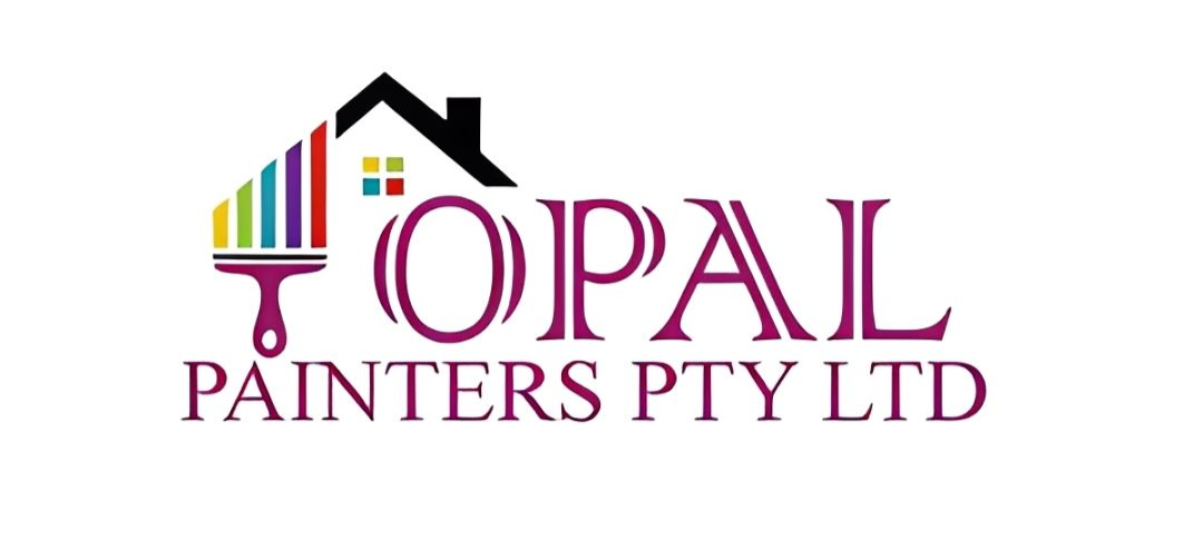 Opal Painters Pty Ltd