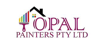 Opal Painters Pty Ltd