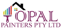 Opal Painters Pty Ltd