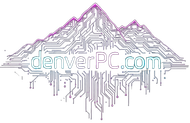 Denver PC Solutions