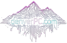Denver PC Solutions