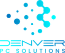 Denver PC Solutions
