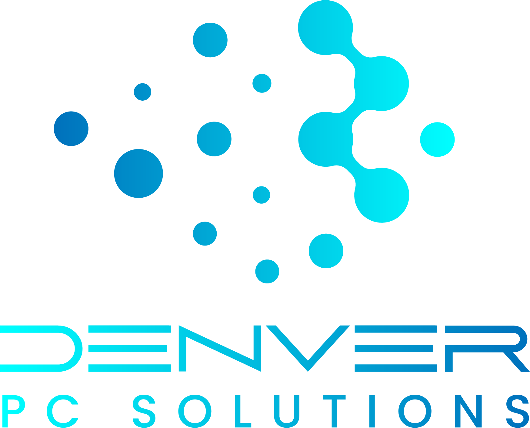Denver PC Solutions