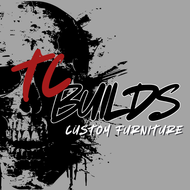 TC Builds
