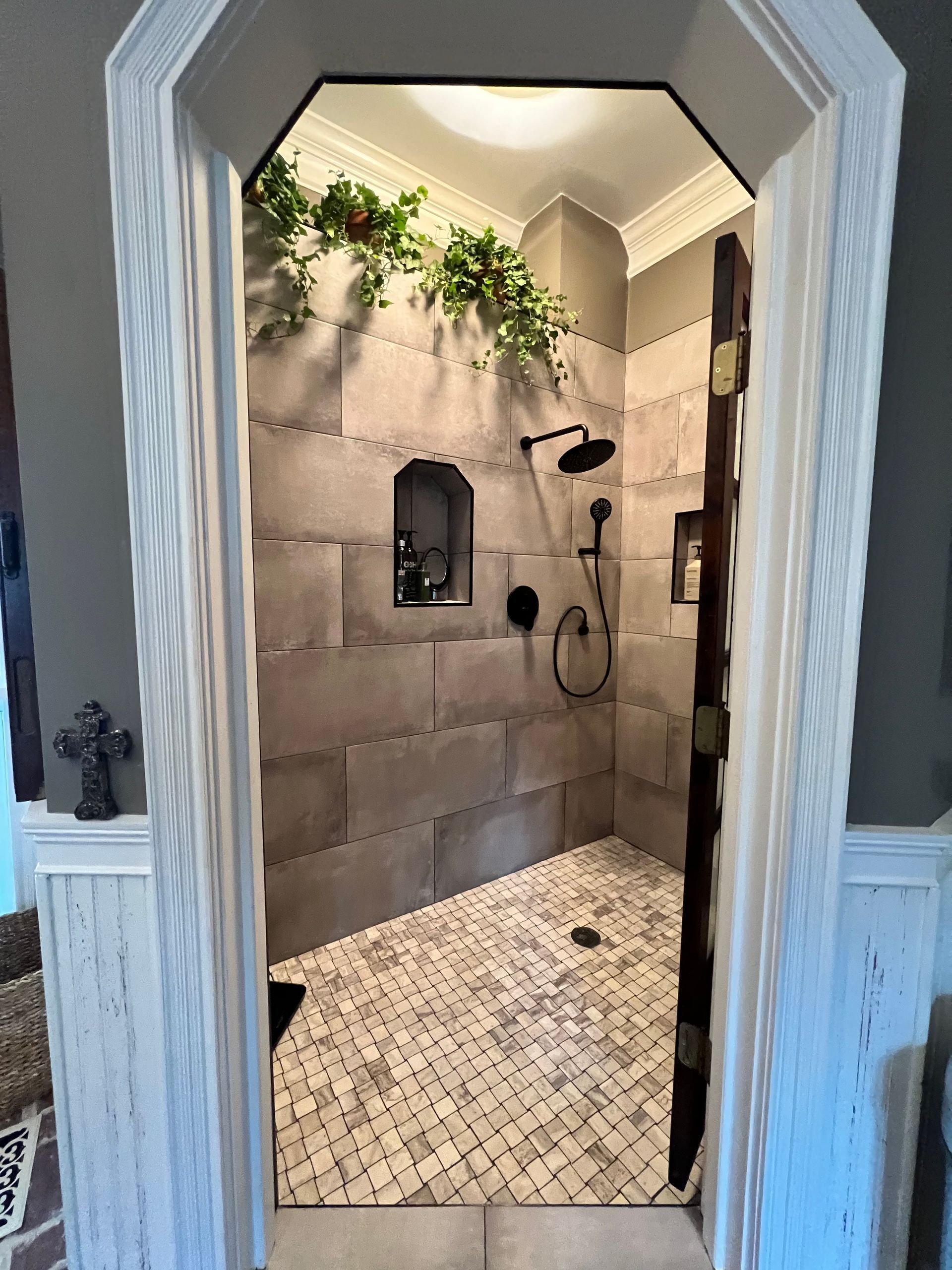 Sublime Home Improvements Gallery