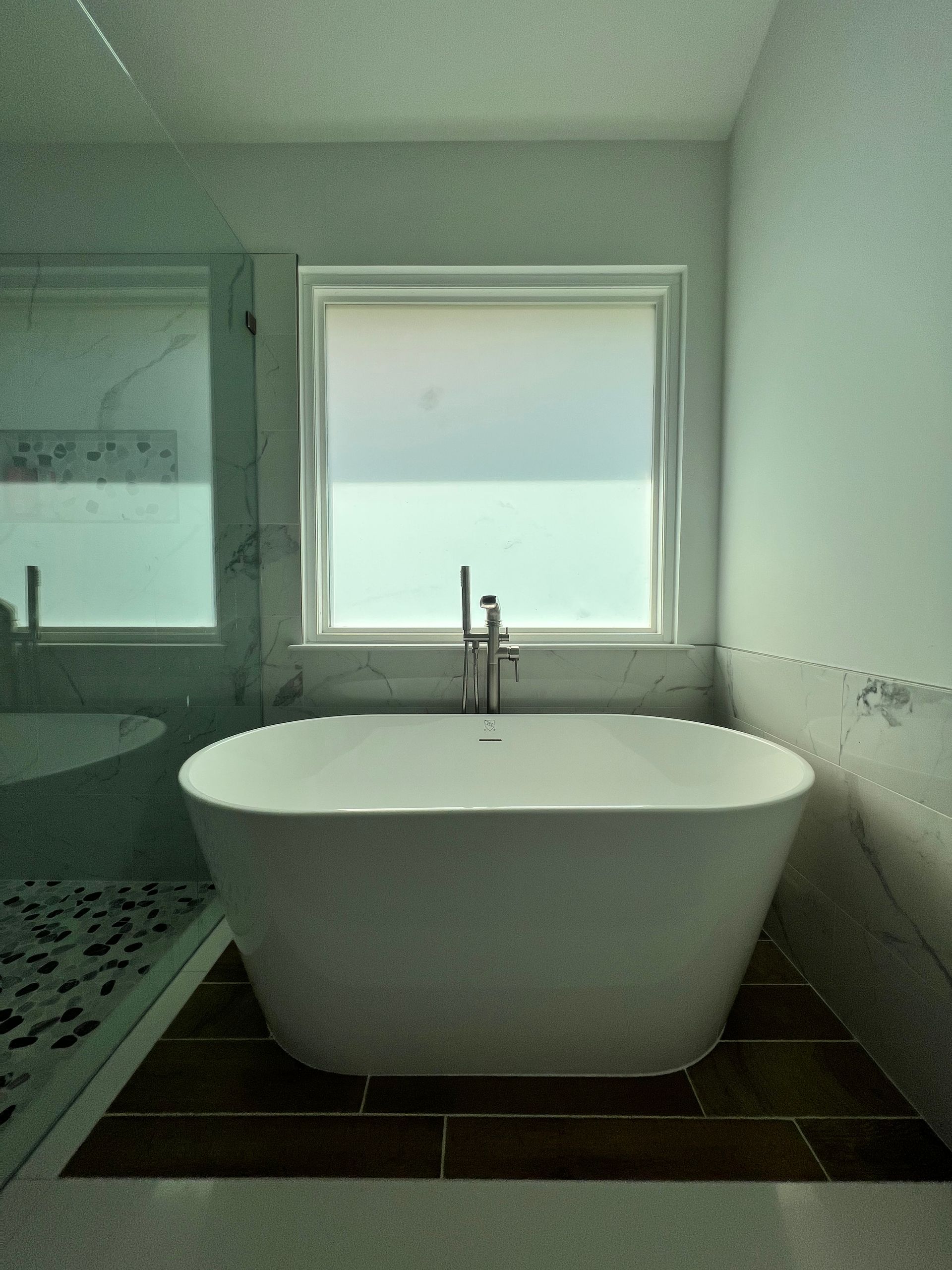 Sublime Home Improvements Gallery