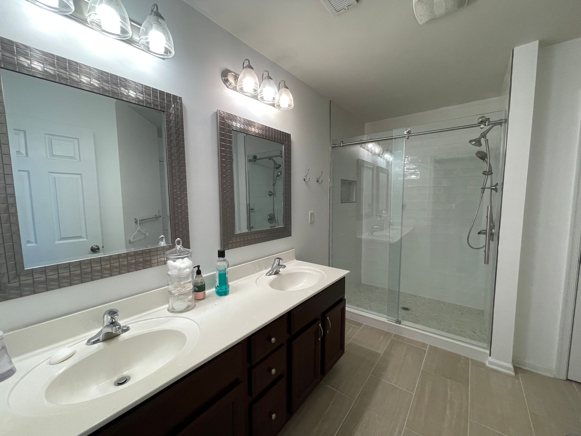 Sublime Home Improvements Gallery