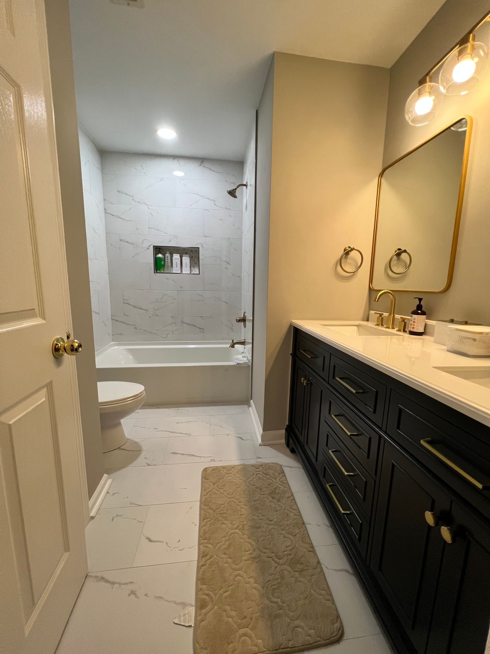 Sublime Home Improvements Gallery