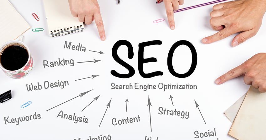 Revise Your SEO and Focus on Basic SEO Activities