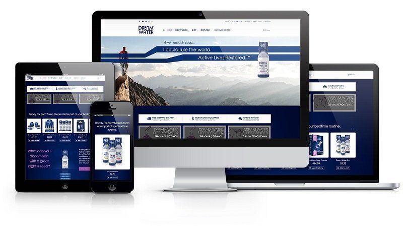Website - A Need For Business Expansion| Website Design Dubai
