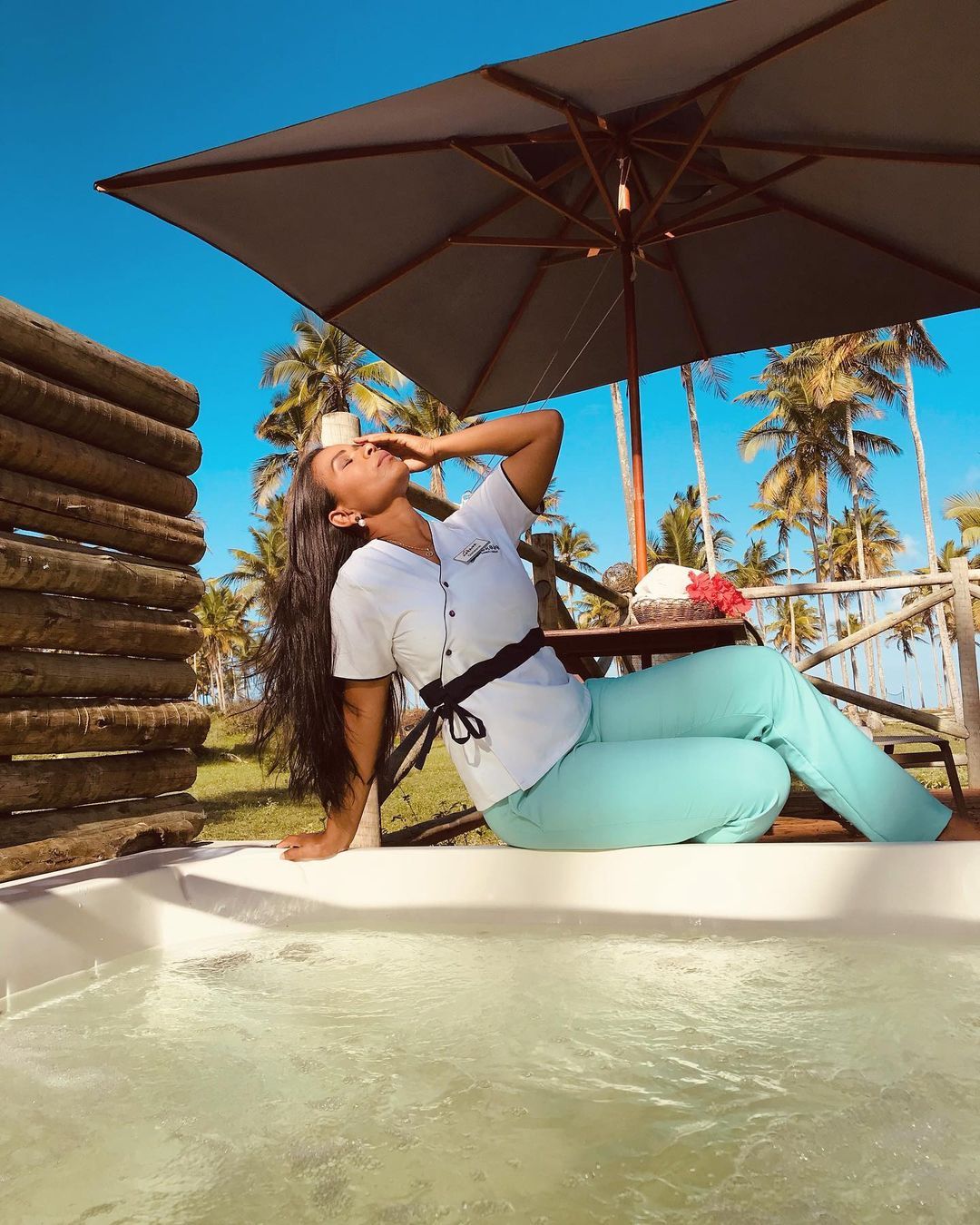 Makaira Beach Resort -