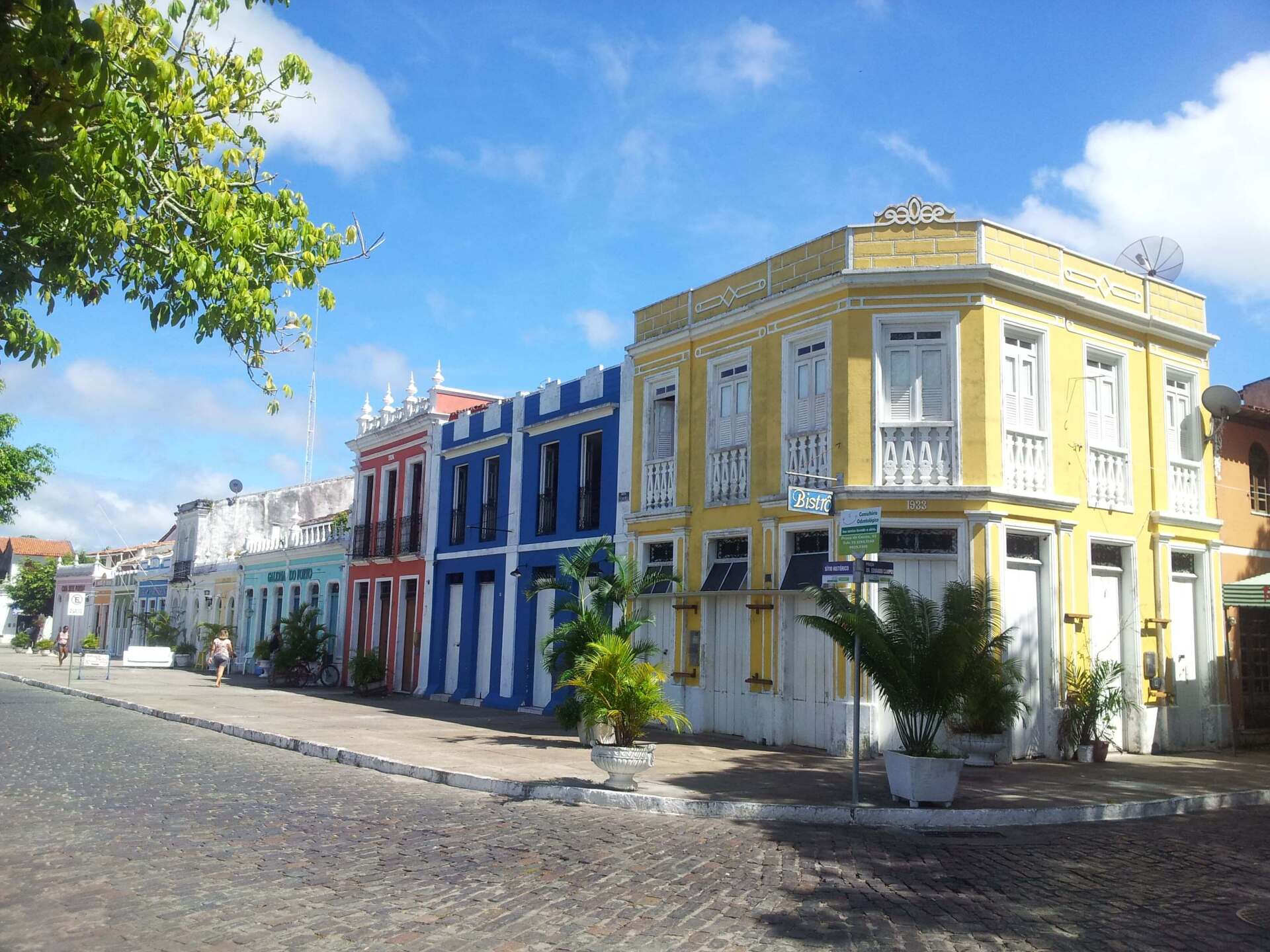 Makaira Beach Resort - Canavieiras