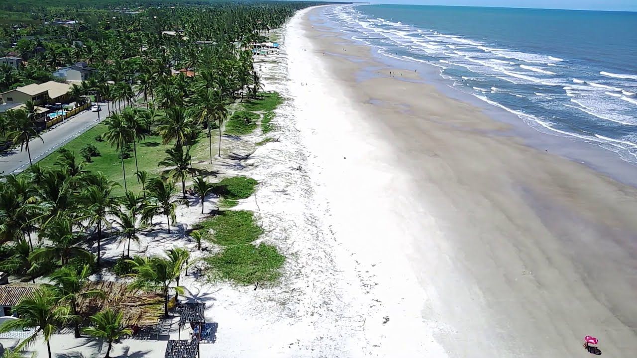 Makaira Beach Resort