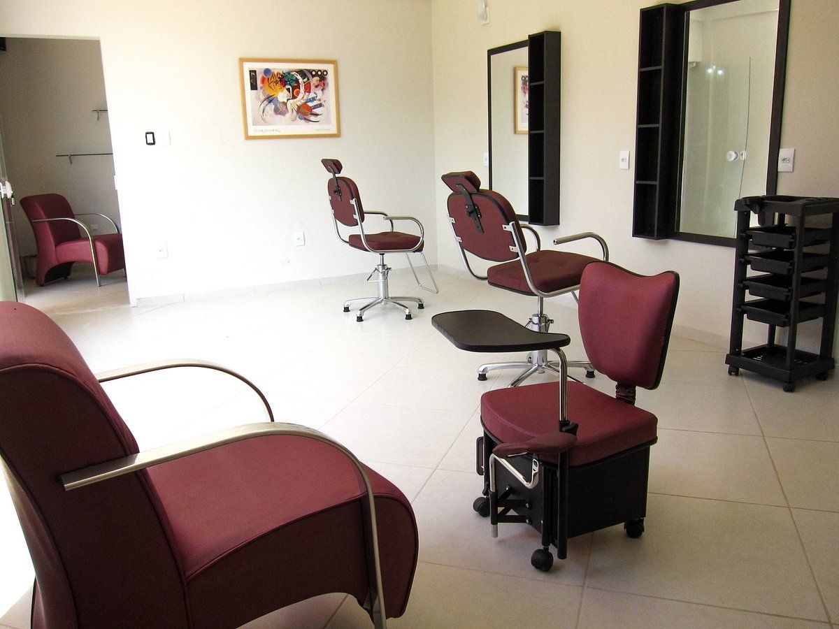 Makaira Beach Resort -