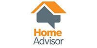 HomeAdvisor