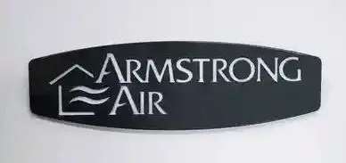 ArmstrongAir