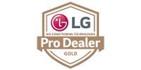 LG Pro Dealer