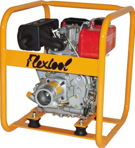 Flextool Generator —  Handyman & Equipment Hire in Wauchope, NSW