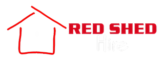 Red Shed Hire—Handyman & Equipment Hire in Port Macquarie