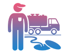 Septic Systems