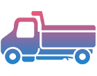 Refuse Containers and Bins