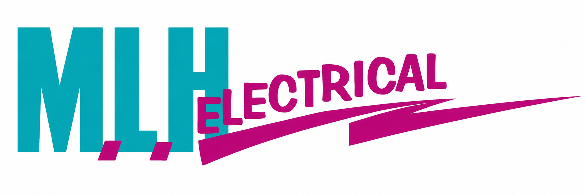 MLH Electrical MLH Electrical