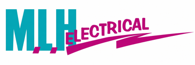 MLH Electrical MLH Electrical