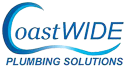 Plumbing Services on the Sunshine Coast