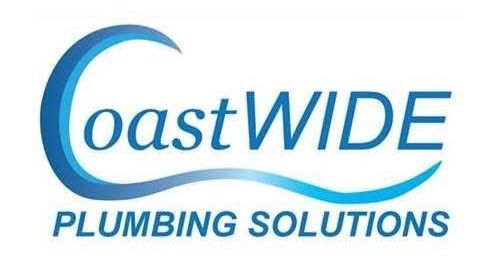 Plumbing Services on the Sunshine Coast
