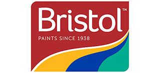 Bristol
