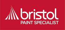 Bristol Paint Specialist