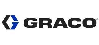 Graco