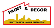 Paint & Decor : Your One Stop Paint Shop in Mount Isa Paint & Decor : Your One Stop Paint Shop in Mount Isa
