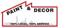 Paint & Decor : Your One Stop Paint Shop in Mount Isa
